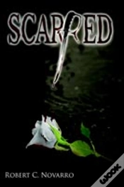 Capa do artigo Scarred