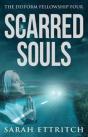 Scarred Souls - Preview