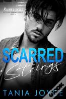 Scarred Strings