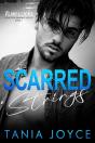 Scarred Strings - Preview