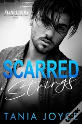 Scarred Strings