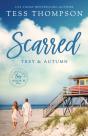 Scarred: Trey And Autumn - Preview