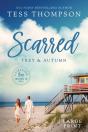 Scarred: Trey And Autumn - Preview