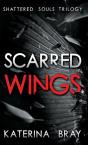 Scarred Wings - Preview