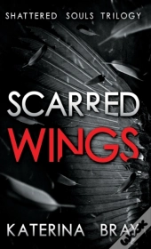 Scarred Wings