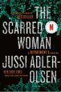 Scarred Woman - Preview