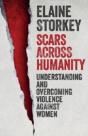 Scars Across Humanity - Preview