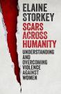 Scars Across Humanity - Preview