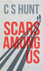 Scars Among Us - Preview