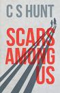 Scars Among Us - Preview