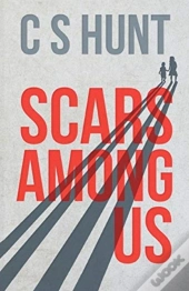 Scars Among Us