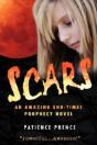 Scars: An Amazing End-Times Prophecy Nov - Preview