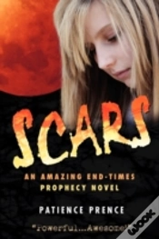 Capa do artigo Scars: An Amazing End-Times Prophecy Nov