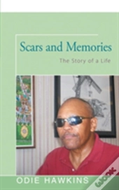 Scars And Memories