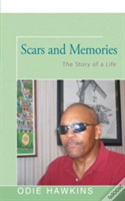 Capa do artigo Scars And Memories