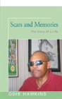 Scars And Memories - Preview