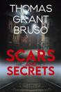 Scars And Secrets - Preview