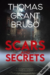 Capa do artigo Scars And Secrets