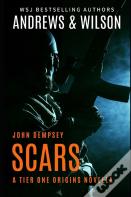 Scars