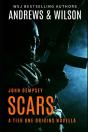 Scars - Preview