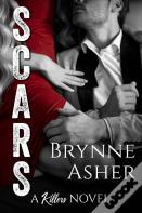 Scars