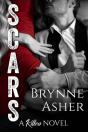 Scars - Preview