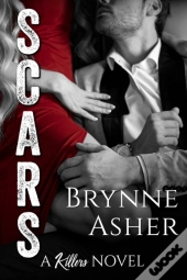 Scars