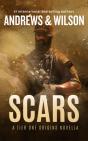 Scars - Preview