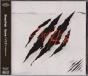 Scars / - CD - Preview