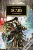 Scars
