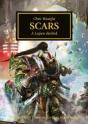 Scars - Preview