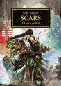 Scars - Preview