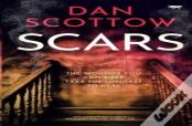 Scars