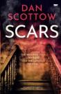 Scars - Preview