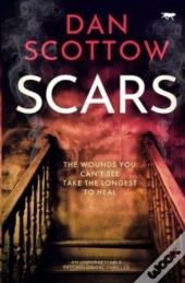 Scars