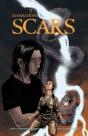 Scars - Preview