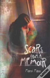 Capa do artigo Scars From A Memoir