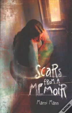 Capa do artigo Scars From A Memoir