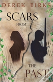 Capa do artigo Scars From The Past