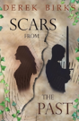 Scars From The Past - Preview