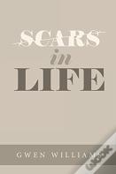 Scars In Life