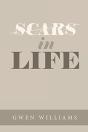 Scars In Life - Preview