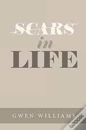 Capa do artigo Scars In Life