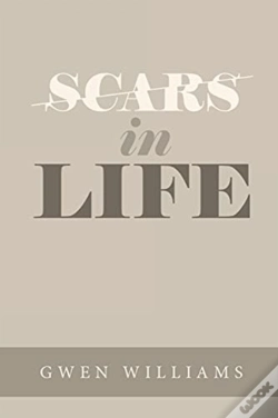 Capa do artigo Scars In Life