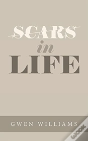 Capa do artigo Scars In Life