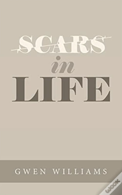 Capa do artigo Scars In Life
