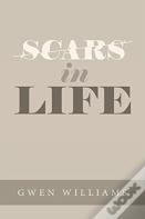 Scars In Life