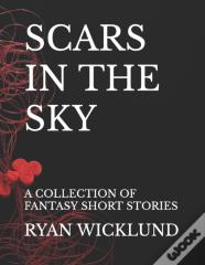 Scars In The Sky