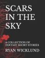 Scars In The Sky - Preview