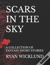 Scars In The Sky